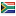 umdloti.org server is located in South Africa